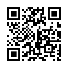 QR Code for 1BifCuKwyEDQYpvvACEkiFugnR1vuPRLfc