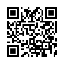 QR Code for 1BifNsei9gCFbeVcj2une5nuXCsu5fZmc3