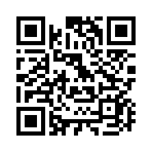 QR Code for 1BifPcmFFBw96KgvSCPs9zz2dZJ6NHN2oP
