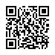 QR Code for 1BifQHfyAMBFLX4riYdM6hpP8RhB162P1Z