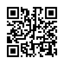 QR Code for 1BifQZchMJA9MX1qtWtk4XENR1eKqa69gc