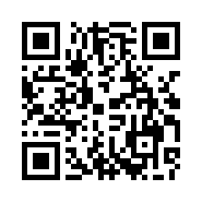 QR Code for 1BifRdSHaxx2wt1RmL8bKqjdhXXmrTGsfy