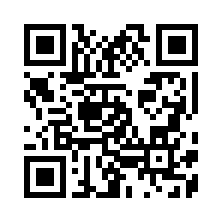 QR Code for 1BifSjnpaPMu6F2dB2yF9GLfRPf5Rmj4tn