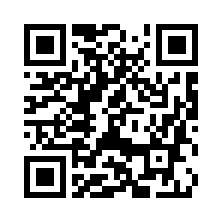 QR Code for 1BifTKEHZgd45xCfuTpXnrSNNGthfd2nt3