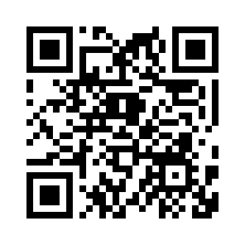 QR Code for 1BifTtxRHrWiuChZj6KTcUSeJw7GfFG2Nx