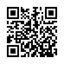 QR Code for 1BifXFQhQr3KVW7TYgWEcCU7yWVkYBSLP1