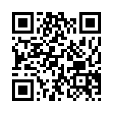 QR Code for 1BifZoJVTrkreP1WT8KB9PytGScisp5dXH