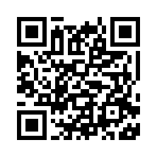 QR Code for 1BifcWBwCyPab7brHHB7FUUQiC48oPavcs