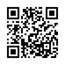 QR Code for 1BifdSoiHoieBkyKKJ84ebcWhtVs9NUYuH