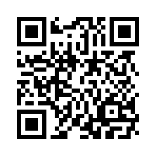 QR Code for 1BiffZdB2j2k7PWvvsAFGKWGrpVzUnm9oU