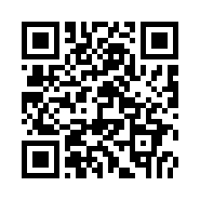 QR Code for 1BifmEgdsEaG6ZwTTiWHpPyW5tc5BfVCDr
