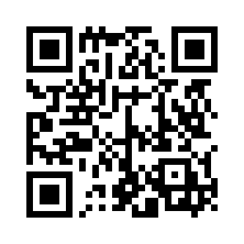QR Code for 1BifnsiJYH1h6AXEvPYErZdBStmXP8oc25