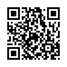 QR Code for 1BifovThFPjpHganTqSDcGvG6kSCxTZzgT