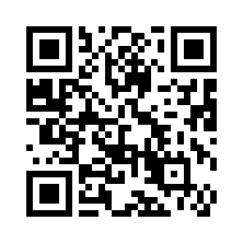 QR Code for 1Biftc2SGrJoCx5eb7nKLWqkhW1CFMMmAZ