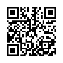 QR Code for 1BifubaoWH57uTxDt3TdoCTo2UVtBSnyxe