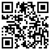 QR Code for 1BifwYYJUsVpKdHt7LuqGFNpcWbVCXbsaZ