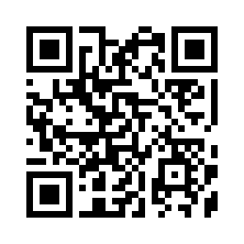 QR Code for 1Big12XY2Ca8WVuxNYJkPVm5SHWppweJUP