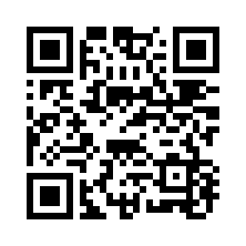 QR Code for 1Big1avi1HKeR6Fa8HCfZd2yJovspGo9Ki