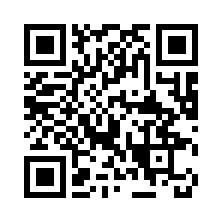 QR Code for 1Big3ebEVqcis7LuD1A2YqemSSff9aeXoP