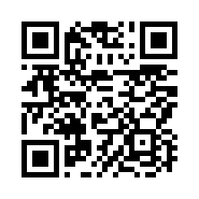 QR Code for 1Big3kfFFJrCbYp433ssbAFmME848iaro3