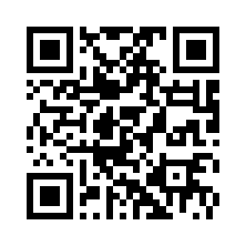 QR Code for 1Big8xN37fFmeKTur871FBmgEhXWwv2hpt