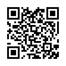 QR Code for 1BigEd6sW777VkrXk9bV3Fze6TCBJ9Vabs