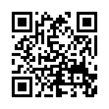 QR Code for 1BigF4bAKzLD6KPyK7asuaDPRAoZ3X8zD3