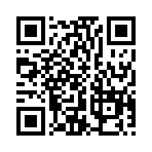 QR Code for 1BigHxnvPDpcNZBpvdoWmZE7LD73eVhbUE