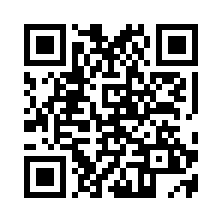 QR Code for 1BigMxENqcvmVcei6Cw7QUZg9mACP9Utit