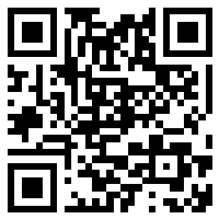 QR Code for 1BigNDevTYe91cj4K5w6fV7asas7HSNgZZ
