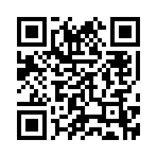 QR Code for 1BigPPuKmNoJAXGsWS94QgfG4H9STK954N