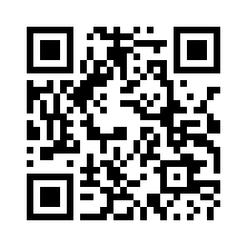 QR Code for 1BigQB381ZPpFncvecSg6fB4owqNZhT4cd