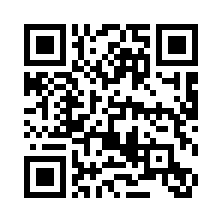 QR Code for 1BigSS27TFSaSgEdEe5b1uoGFt3mGKjjDn