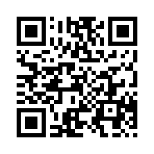QR Code for 1BigSamkP2CChRb2aAhYAAcvHWUT5qxu4P
