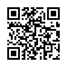 QR Code for 1BigVeTfXRpPZBp73tNWSBGDucivox1FcS