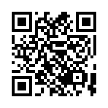 QR Code for 1BigVm9v8AAADU6fScbgAQkyTLeeRZCBEY