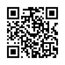 QR Code for 1BigYg5CZvV71Zcz2FsbKyJQMYWHpQ4us6