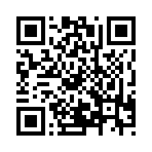 QR Code for 1Biggfm4mkeUtPjsbwEc72XaBUqm8dbqWt