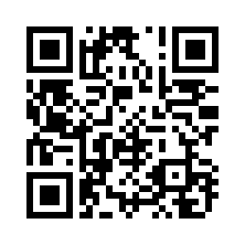 QR Code for 1Bighdca5pxfF7UtgqFiTEEVmvNq3Gnwvj