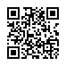 QR Code for 1Bighm6rc1E7ThQcVgzNfVwf4cR2vuVCFP