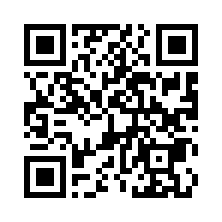 QR Code for 1BigjxmLQ4efF5ESgwUiuH8xMnz7hf9cBb