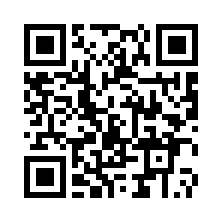 QR Code for 1BigmPFk3M4Dc43dqBukmn5LqtpTYgkFqM