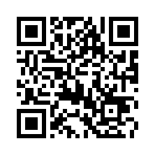 QR Code for 1BignpMm8zK7JmKCUoZpRvY5AXnof7Pfkk