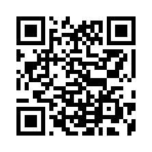 QR Code for 1Bignxud4TfMbfT6dufcXTqzkY1kK6zoj1