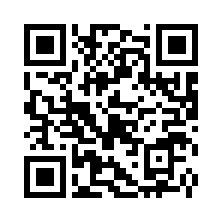 QR Code for 1BigpWqCexkLkmfJ4NsJquQP6SWKGYv59f