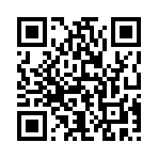 QR Code for 1BigrBzbVKbHMBdhe2oK5Ja6Yp4ERB3NPr