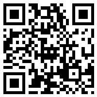 QR Code for 1BigrK85MT3shzz5PW7mSDkgUTRYuPz1d9