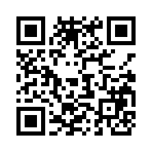 QR Code for 1BigsQzNDQkratCD712RcovAzHkbFQNQfG