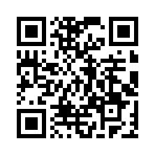 QR Code for 1BigvXRbXYkQuw7LSemp1Hm9B2a4ZiTPaj