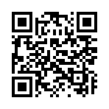 QR Code for 1Bigw8eECp3JCJMmAnvEnLRPCKmkwBy4rL